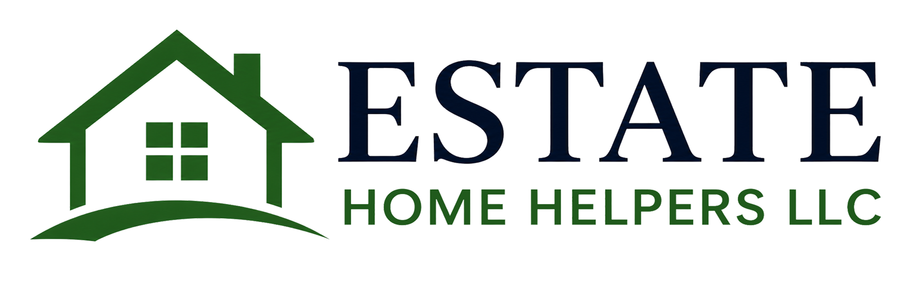 Estate Home Helpers LLC